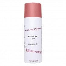 Дезодорант Burberry Her, 200ml