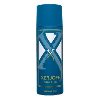 Дезодорант Xerjoff Sospiro Erba Pura, 200ml