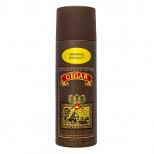 Дезодорант Remy Latour Cigar,200ml