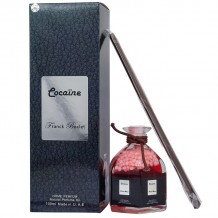 Диффузор Franck Boclet Cocaine,edp., 100 ml