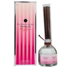 Диффузор Victoria's Secret Bombshell,edp., 100ml Диффузор Victoria's Secret Bombshell,edp., 100ml
