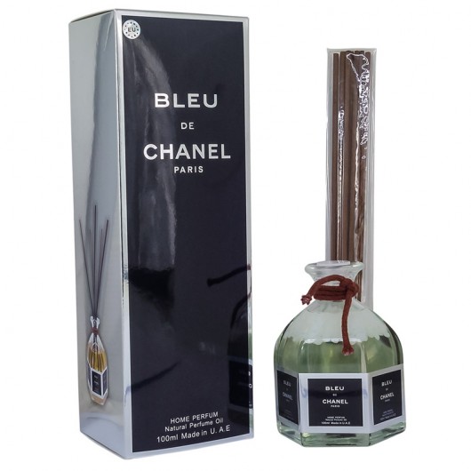 Диффузор Chanel Blue De Chanel, edp., 100 ml