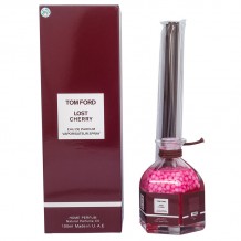 Диффузор Tom Ford Lost Cherry, edp., 100 ml Диффузор Tom Ford Lost Cherry, edp., 100 ml