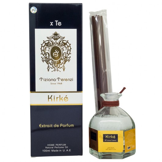 Диффузор Tiziana Terenzi Kirke, edp., 100 ml
