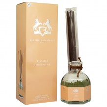Диффузор Parfums De Marly Cassili,edp., 100 ml