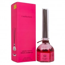 Диффузор Dolce & Gabbana L`imperatrice Limited Edition,edp., 100 ml