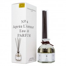 Диффузор Thomas Kosmala №4 Apres L'Amour, 100ml