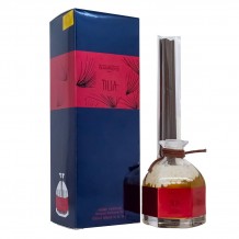 Диффузор Marc-Antoine Barrois Tilia, edp., 100 ml 