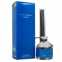 Диффузор Dolce & Gabbana Light Blue, 100 ml