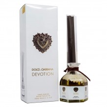 Диффузор Dolce & Gabbana Devotion, 100 ml Диффузор Dolce & Gabbana Devotion, 100 ml