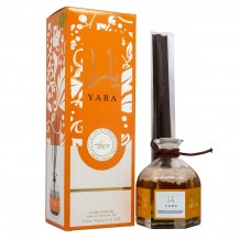 Диффузор Lattafa Yara Tous, 100 ml