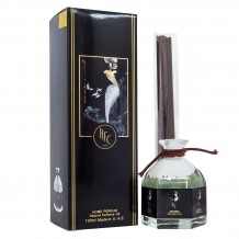 Диффузор Haute Fragrance Company Devil's Intrigue, 100ml