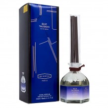 Диффузор Ex Nihilo Blue Talisman, edp., 100 ml 