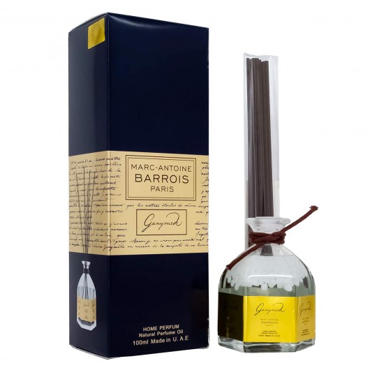 Диффузор Marc-Antoine Barrois Ganimede, 100ml