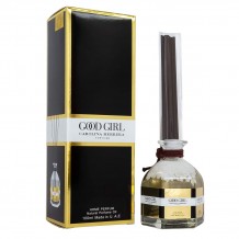 Диффузор CarolinaHerrera Good Girl, 100 ml