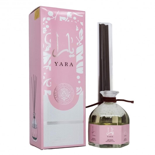 Диффузор Lattafa Yara, 100ml Диффузор Lattafa Yara, 100ml