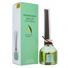 Диффузор Elizabeth Arden Green Tea, edp., 100 ml 