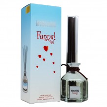 Диффузор Moschino Funny!, 100ml