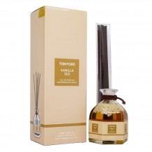 Диффузор Tom Ford Vanilla Sex,edp., 100ml Диффузор Tom Ford Vanilla Sex,edp., 100ml