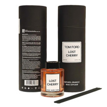 Дифузор Tom Ford Lost Cherry, 130ml Дифузор Tom Ford Lost Cherry, 130ml