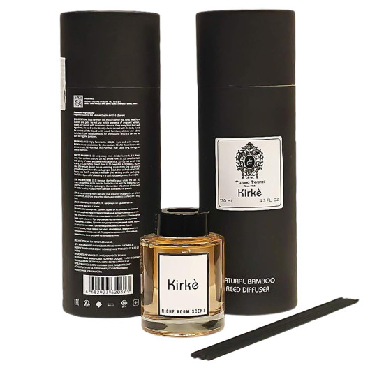 Дифузор Tiziana Terenzi Kirke, 130ml