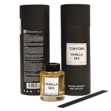 Дифузор Tom Ford Vanilla Sex, 130ml Дифузор Tom Ford Vanilla Sex, 130ml