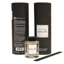 Дифузор Elizabeth Arden Green Tea, 130ml Дифузор Elizabeth Arden Green Tea, 130ml