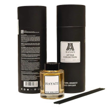 Дифузор Attar Collection Hayati, 130ml Дифузор Attar Collection Hayati, 130ml