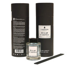 Дифузор Lanvin Eclat D'Arpege 130ml Дифузор Lanvin Eclat D'Arpege 130ml