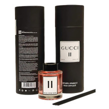 Дифузор Gucci Eau de Parfum II, 130ml Дифузор Gucci Eau de Parfum II, 130ml