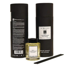 Дифузор Jo Malone Oud & Bergamot, 130ml