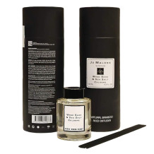 Дифузор Jo Malone Wood Sage & Sea Salt, 130ml Дифузор Jo Malone Wood Sage & Sea Salt, 130ml