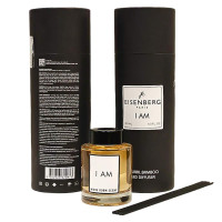 Дифузор Eisenberg I AM, 130ml