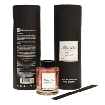 Дифузор Christian Dior Miss Dior Blooming Bouquet, 130ml