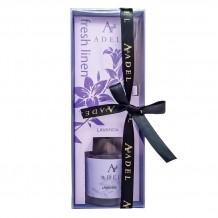 Аромадиффузор Adel Lavanda, 100ml