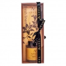 Аромадиффузор Adel Amber, 100ml