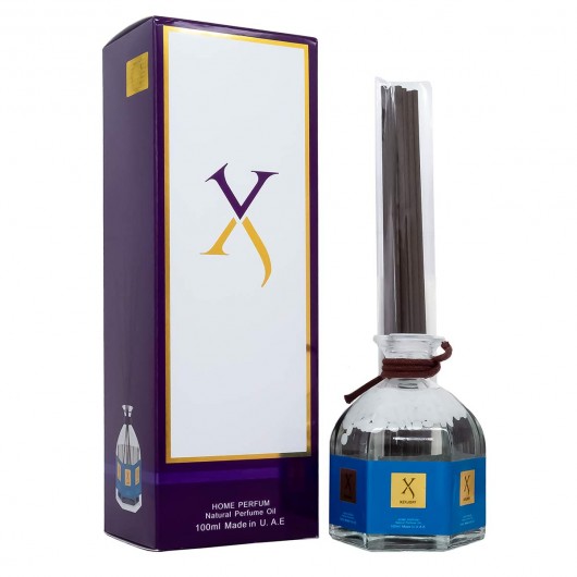 Диффузор Xerjoff,edp.,100ml