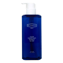 Гель для душа Ex Nihilo Fleur Narcotique Extrait, 360ml