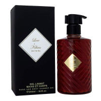 Парфюмированный гель для душа  Kilian Love Don't bu Shy, 250ml