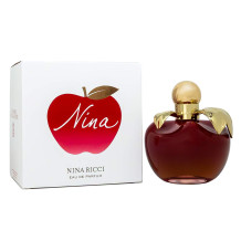 Евро Nina Ricci Nina,edp., 80ml