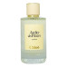 Евро Chloe Atelier des Fleurs Cedrus,edp., 150ml Евро Chloe Atelier des Fleurs Cedrus,edp., 150ml