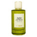 Евро Chloe Atelier des Fleurs Sous Les Pins,edp., 150ml