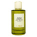 Евро Chloe Atelier des Fleurs Vert Soleil,edp., 150ml