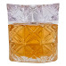 Lux Issey Miyake Lumiere D'Issey,edp., 100ml Lux Issey Miyake Lumiere D'Issey,edp., 100ml