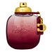 Евро Coach New York Wild Rose,edp., 90ml Евро Coach New York Wild Rose,edp., 90ml