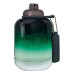 А+ Coach New York Green,edt., 100ml А+ Coach New York Green,edt., 100ml