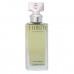 Евро Calvin Klein Eternity For Women, edp., 100ml