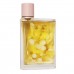 Евро Burberry Her Petals Livited Edition,edp., 88ml