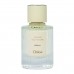 Евро Chloe Atelier Des Fleurs Cedrus,edp., 50ml