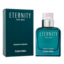 Евро Calvin Klein Eternity Aromatic Essence For Men,edp., 100ml